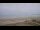 Webcam in Longeville-sur-Mer, 15.3 km entfernt