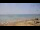 Webcam in Longeville-sur-Mer, 1.7 mi away