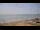 Webcam in Longeville-sur-Mer, 0 km entfernt