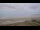 Webcam in Longeville-sur-Mer, 5.9 mi away