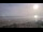 Webcam in Longeville-sur-Mer, 0 km entfernt