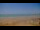 Webcam in Longeville-sur-Mer, 12.2 mi away