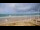 Webcam in Longeville-sur-Mer, 25.4 km