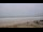 Webcam in Longeville-sur-Mer, 0 km