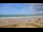 Webcam in Longeville-sur-Mer, 4.6 km