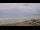Webcam in Longeville-sur-Mer, 7.3 mi away