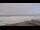 Webcam in Longeville-sur-Mer, 0 km entfernt