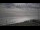 Webcam in Longeville-sur-Mer, 1.7 mi away