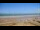Webcam in Longeville-sur-Mer, 25.4 km