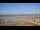 Webcam in Longeville-sur-Mer, 5.9 mi away