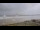 Webcam in Longeville-sur-Mer, 31.8 km entfernt