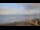 Webcam in Longeville-sur-Mer, 11.8 mi away