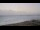 Webcam in Longeville-sur-Mer, 0 mi away