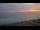 Webcam in Longeville-sur-Mer, 15.1 km