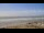 Webcam in Longeville-sur-Mer, 1.7 mi away