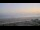 Webcam in Longeville-sur-Mer, 31.8 km entfernt