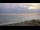 Webcam in Longeville-sur-Mer, 14.1 mi away