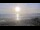 Webcam in Longeville-sur-Mer, 1.7 km entfernt
