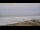 Webcam in Longeville-sur-Mer, 0 mi away