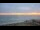 Webcam in Longeville-sur-Mer, 57.9 km entfernt