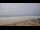 Webcam in Longeville-sur-Mer, 20.2 km