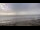 Webcam in Longeville-sur-Mer, 20.2 km