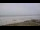 Webcam in Longeville-sur-Mer, 1.7 km