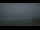 Webcam in Longeville-sur-Mer, 0 km