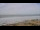 Webcam in Longeville-sur-Mer, 18.9 km