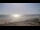 Webcam in Longeville-sur-Mer, 1.7 km entfernt