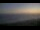 Webcam in Longeville-sur-Mer, 1.7 km