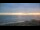Webcam in Longeville-sur-Mer, 57.9 km entfernt