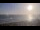 Webcam in Longeville-sur-Mer, 1.7 km