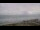 Webcam in Longeville-sur-Mer, 36.6 km entfernt