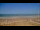 Webcam in Longeville-sur-Mer, 0.7 mi away
