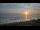Webcam in Longeville-sur-Mer, 9.6 mi away