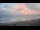 Webcam in Longeville-sur-Mer, 1.7 km