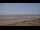 Webcam in Longeville-sur-Mer, 15.3 km