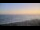 Webcam in Longeville-sur-Mer, 0 mi away