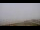 Webcam in Longeville-sur-Mer, 5.9 mi away
