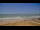 Webcam in Longeville-sur-Mer, 0.7 mi away