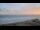 Webcam in Longeville-sur-Mer, 7.8 mi away