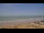 Webcam in Longeville-sur-Mer, 15.2 km