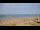 Webcam in Longeville-sur-Mer, 18.9 km