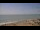 Webcam in Longeville-sur-Mer, 15.2 km