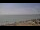 Webcam in Longeville-sur-Mer, 25.9 km entfernt