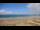 Webcam in Longeville-sur-Mer, 57.9 km entfernt
