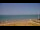Webcam in Longeville-sur-Mer, 7 km