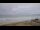 Webcam in Longeville-sur-Mer, 1.7 mi away