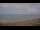 Webcam in Longeville-sur-Mer, 18.9 km